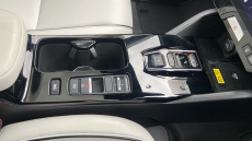 Honda E Ny1 150kW Advance 69kWh 5dr Auto Electric Hatchback